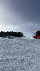 Les Jockeys sont de retour