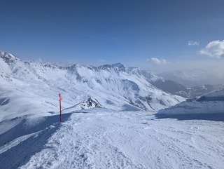 &Ccedil;a sent le printemps 