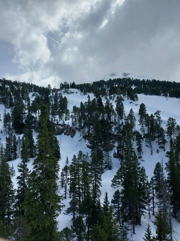 Y a quelqu'un&nbsp;?