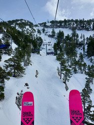 Y a quelqu'un&nbsp;?