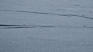 ⭐️ un snowpark magnifique ⭐️