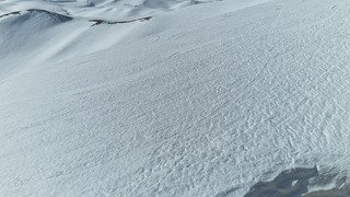 ⭐️ un snowpark magnifique ⭐️