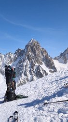 Atk f&eacute;licita tour : belle journ&eacute;e aux grands 