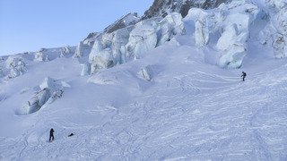 Atk f&eacute;licita tour : belle journ&eacute;e aux grands 