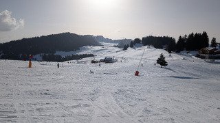 Un peu de soupe&nbsp;?