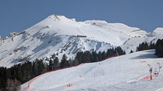 Un peu de soupe&nbsp;?