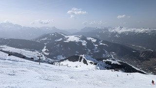 Un peu de soupe&nbsp;?