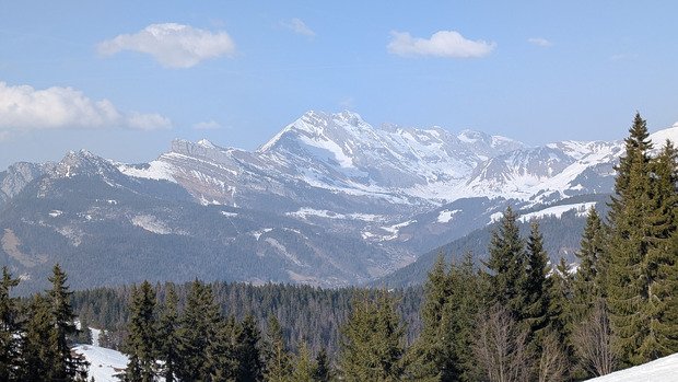 Un peu de soupe&nbsp;?