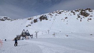 C'est quand m&ecirc;me bien b&eacute;ton 