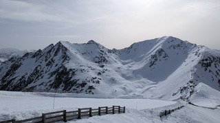 C'est quand m&ecirc;me bien b&eacute;ton 