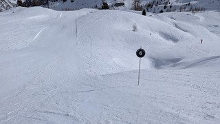 C'est quand m&ecirc;me bien b&eacute;ton 