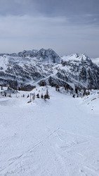 C'est quand m&ecirc;me bien b&eacute;ton 