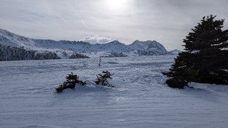 C'est quand m&ecirc;me bien b&eacute;ton 