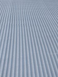 Bon ski de printemps 