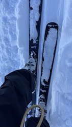 Felicita tour - test Atk Hy 