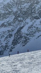 Felicita tour - test Atk Hy 