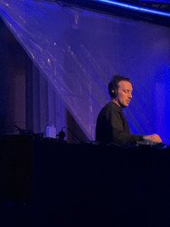 Grosse teuf pour les 20 ans de NPY 🎂 