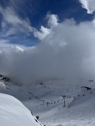 Grosse teuf pour les 20 ans de NPY 🎂 