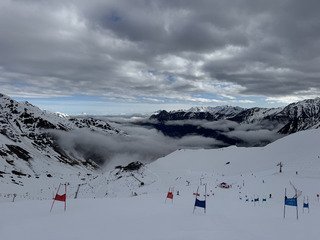 Grosse teuf pour les 20 ans de NPY 🎂 