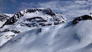 Un bon dimanche 👌