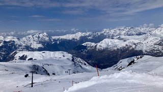 Un bon dimanche 👌