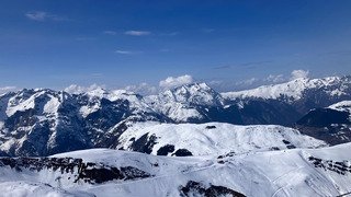 Un bon dimanche 👌