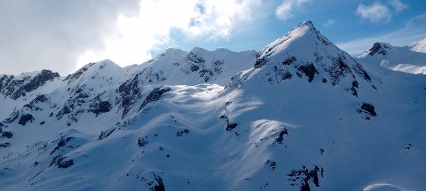 De la place ca fait du bien 