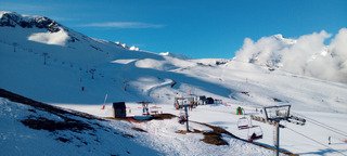 De la place ca fait du bien 