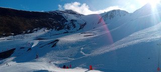 De la place ca fait du bien 