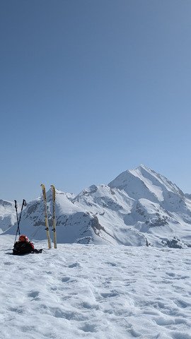 Un Sulens trop t&ocirc;t 