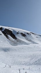 Un Sulens trop t&ocirc;t 