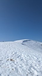 Un Sulens trop t&ocirc;t 