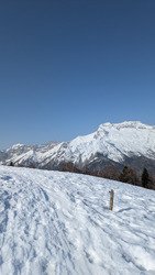 Un Sulens trop t&ocirc;t 