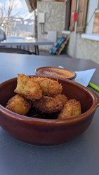 Un Sulens trop t&ocirc;t 