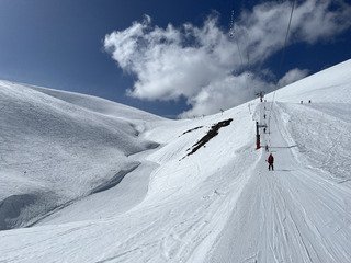 Ce n&rsquo;est pas fini !