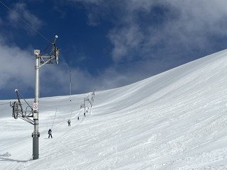 Ce n&rsquo;est pas fini !