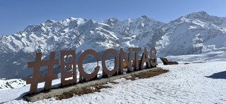 Encore un WE printanier