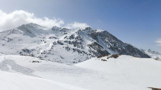 &ccedil;a bronze sur la plage mauriennaise