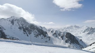&ccedil;a bronze sur la plage mauriennaise