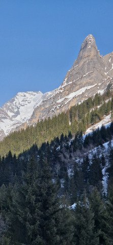 La balade des gens heureux