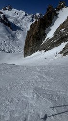 Exploration chez les cousins 🇮🇹