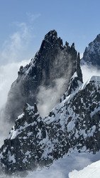 Exploration chez les cousins 🇮🇹