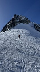 Exploration chez les cousins 🇮🇹