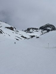 #42, deux salles deux ambiances 🌞⛅️