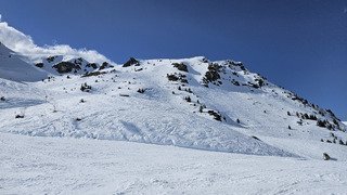 Beau mais plus frais