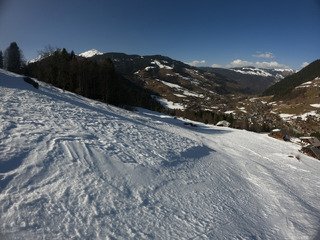 H&eacute; boom, tes fixations font boom !