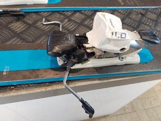 H&eacute; boom, tes fixations font boom !