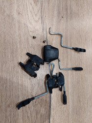 H&eacute; boom, tes fixations font boom !