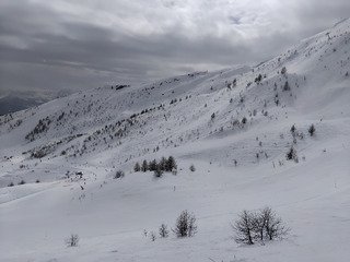 Journ&eacute;e de petits gourmands 