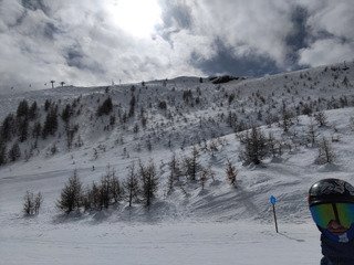 Journ&eacute;e de petits gourmands 
